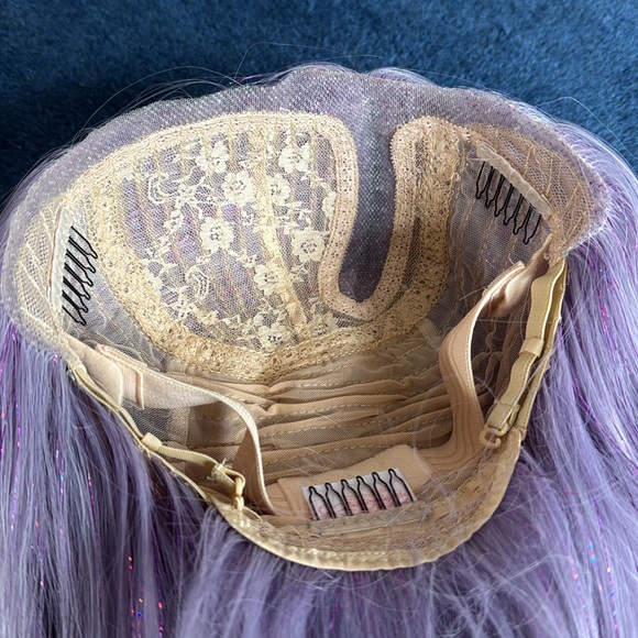 Chelsey Smith Cosmetics Fairy Dust Petite - Picture 10 of 11